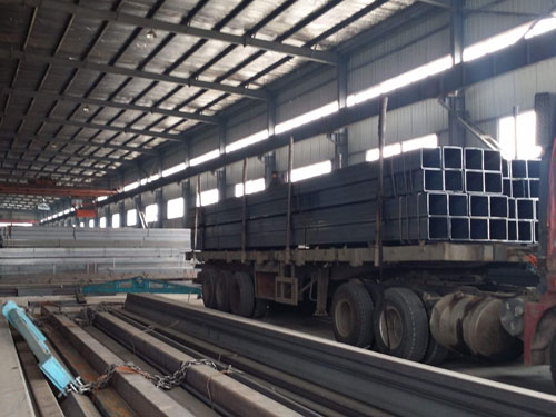 車間現貨 車間現貨